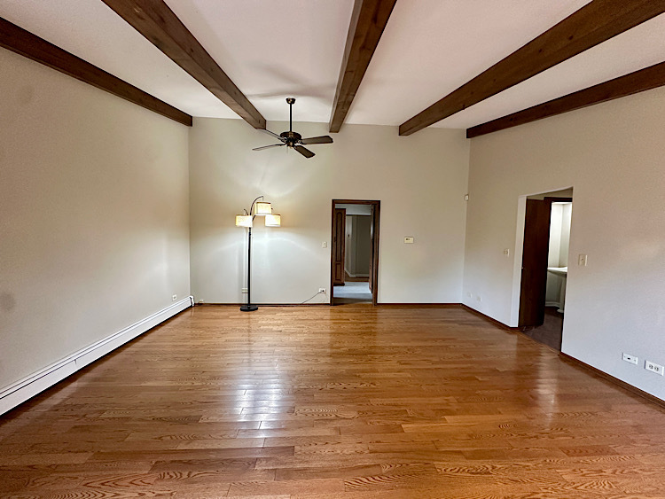 0N042 Nepil Avenue, Wheaton, IL 60187