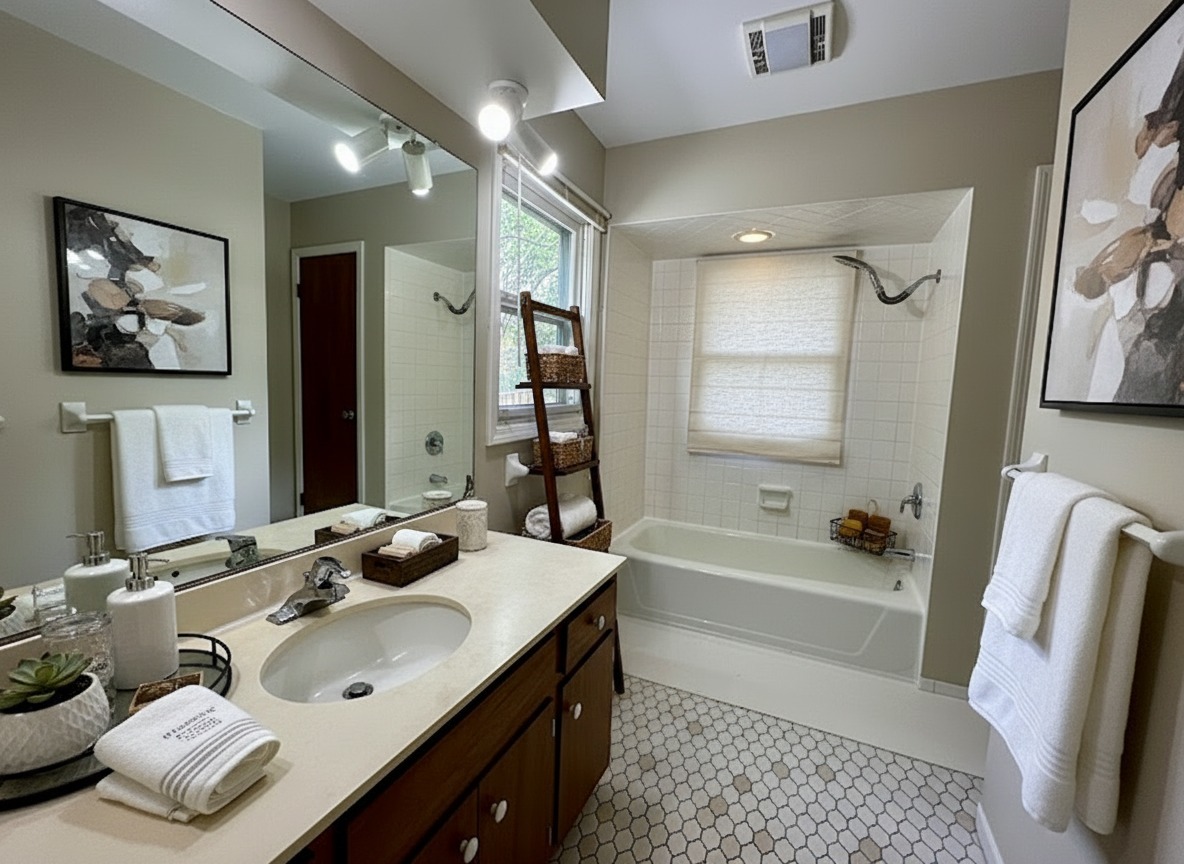 0N042 Nepil Avenue, Wheaton, IL 60187