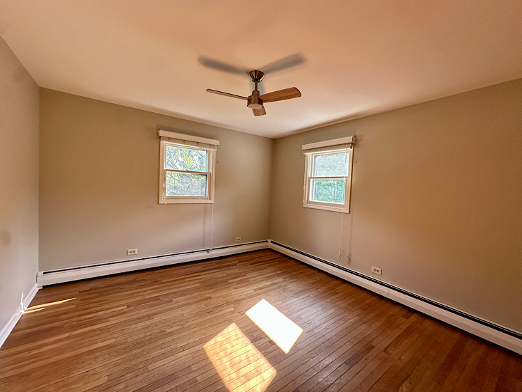 0N042 Nepil Avenue, Wheaton, IL 60187