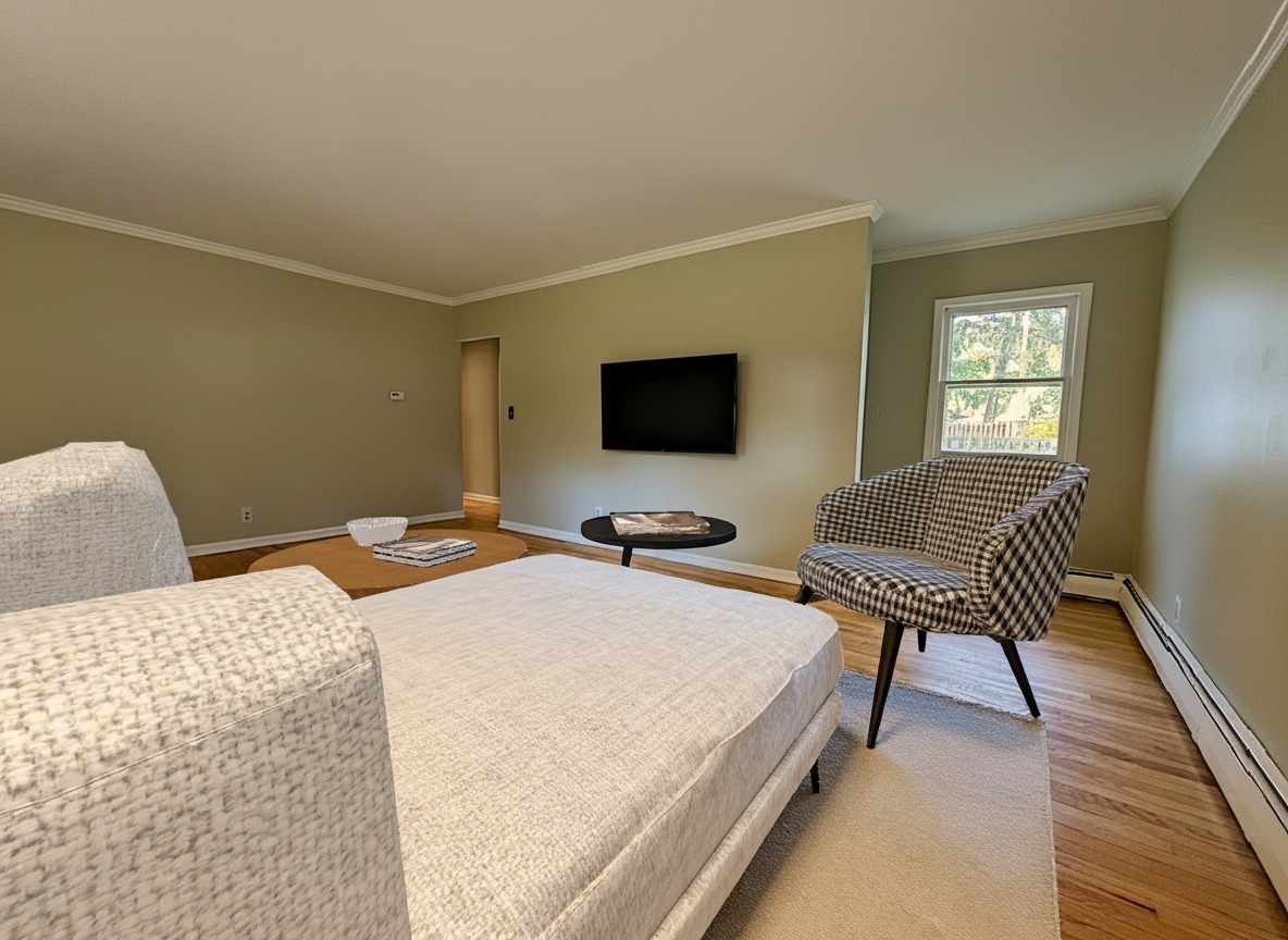 0N042 Nepil Avenue, Wheaton, IL 60187