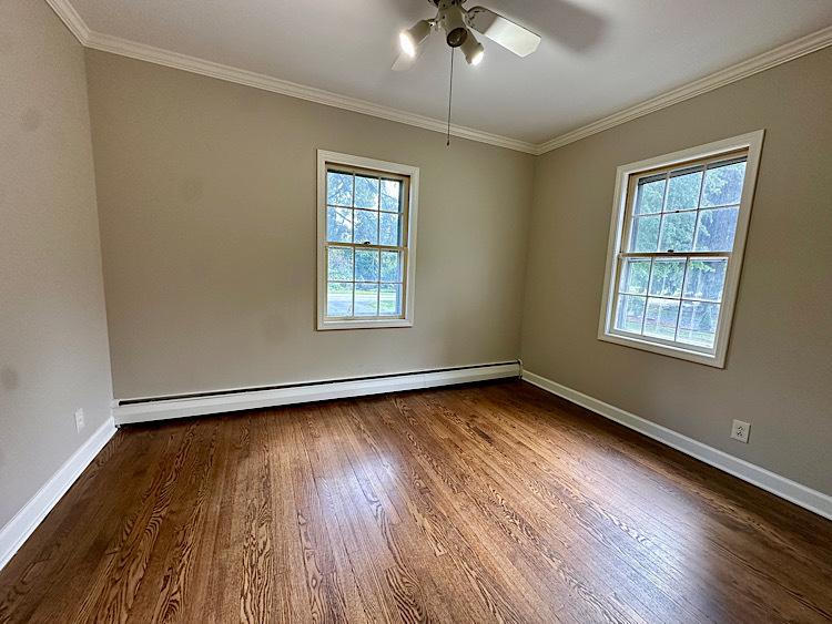 0N042 Nepil Avenue, Wheaton, IL 60187