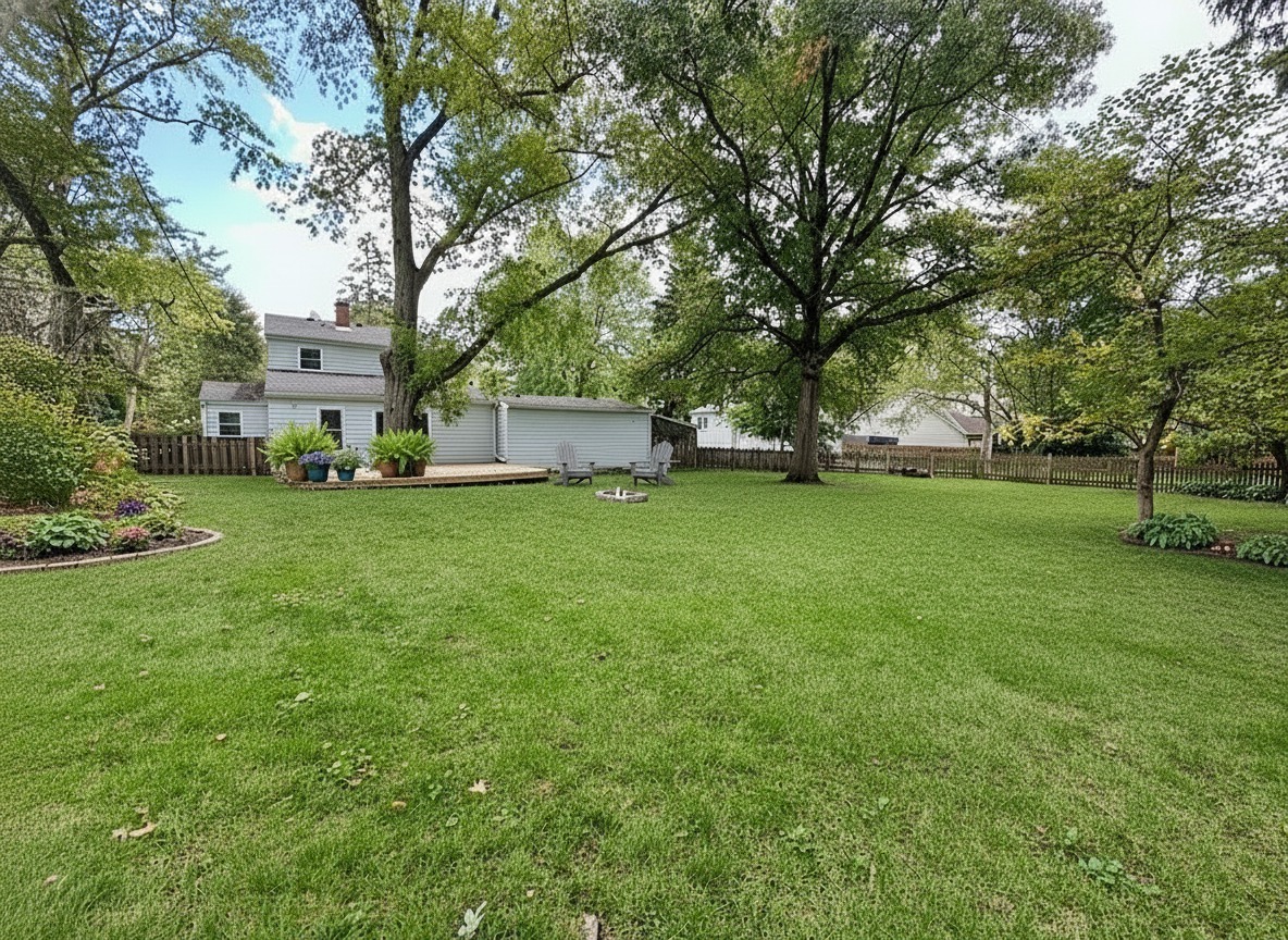 0N042 Nepil Avenue, Wheaton, IL 60187