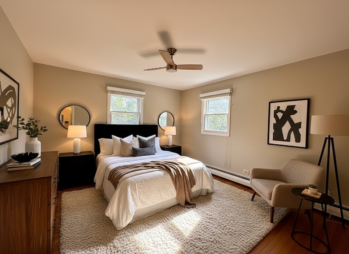 0N042 Nepil Avenue, Wheaton, IL 60187