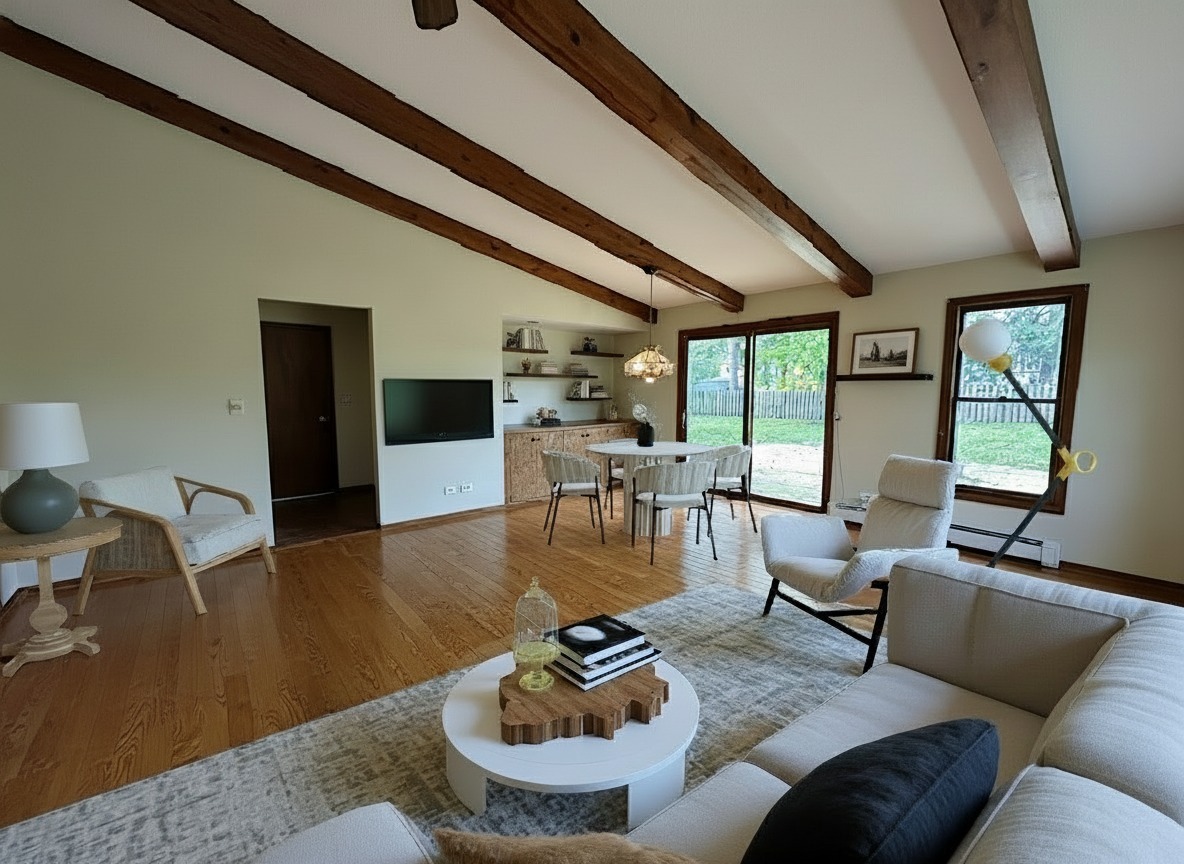 0N042 Nepil Avenue, Wheaton, IL 60187