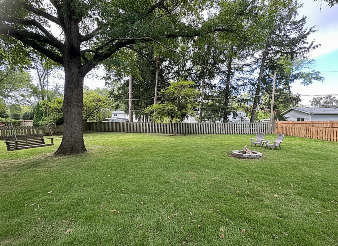 0N042 Nepil Avenue, Wheaton, IL 60187