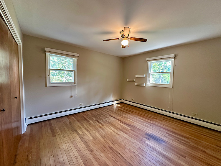 0N042 Nepil Avenue, Wheaton, IL 60187
