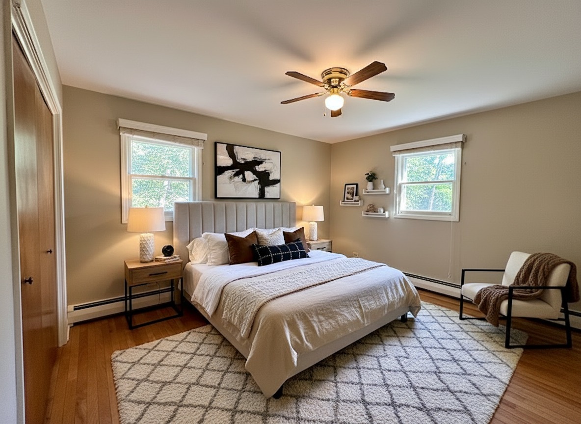 0N042 Nepil Avenue, Wheaton, IL 60187