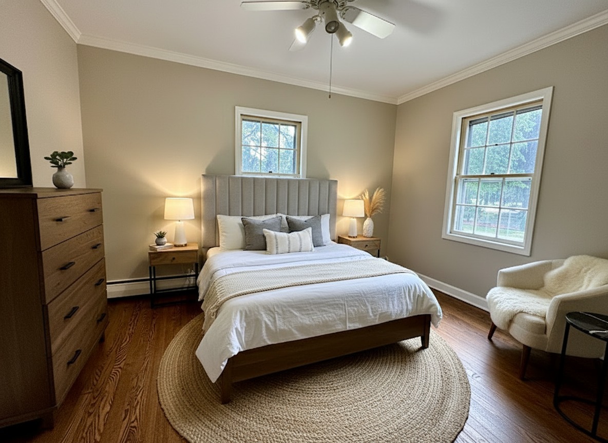 0N042 Nepil Avenue, Wheaton, IL 60187