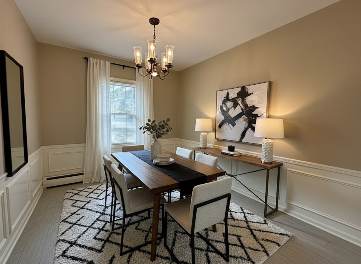 0N042 Nepil Avenue, Wheaton, IL 60187