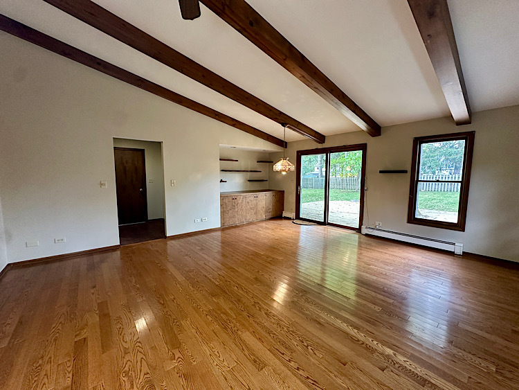 0N042 Nepil Avenue, Wheaton, IL 60187