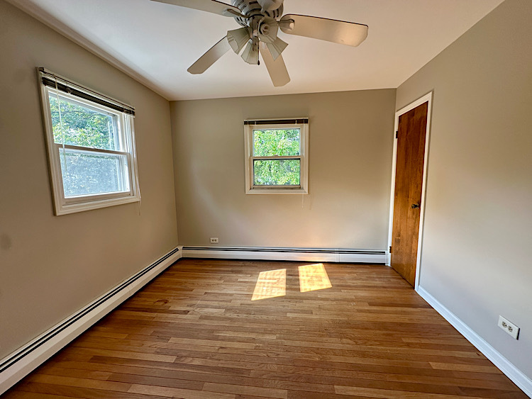 0N042 Nepil Avenue, Wheaton, IL 60187