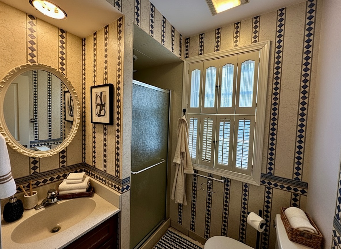 0N042 Nepil Avenue, Wheaton, IL 60187