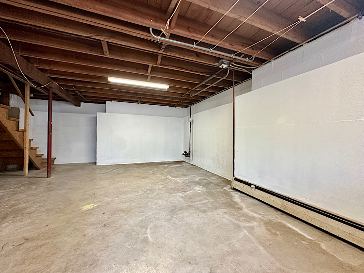 0N042 Nepil Avenue, Wheaton, IL 60187