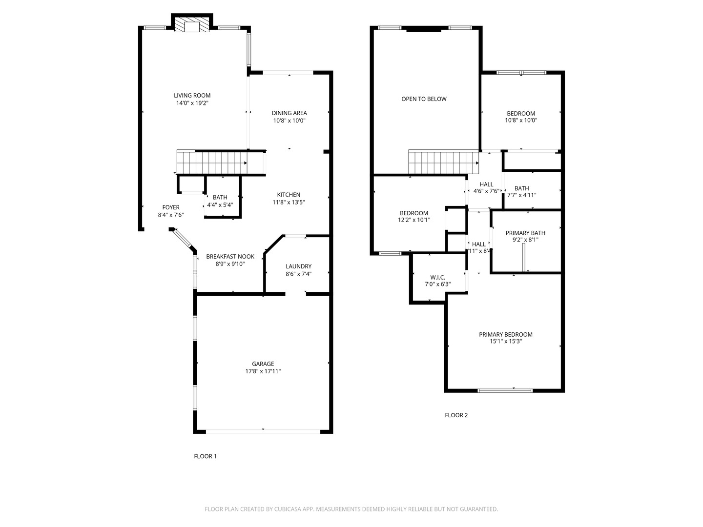 1102 Coldspring Road, Elgin, IL 60120