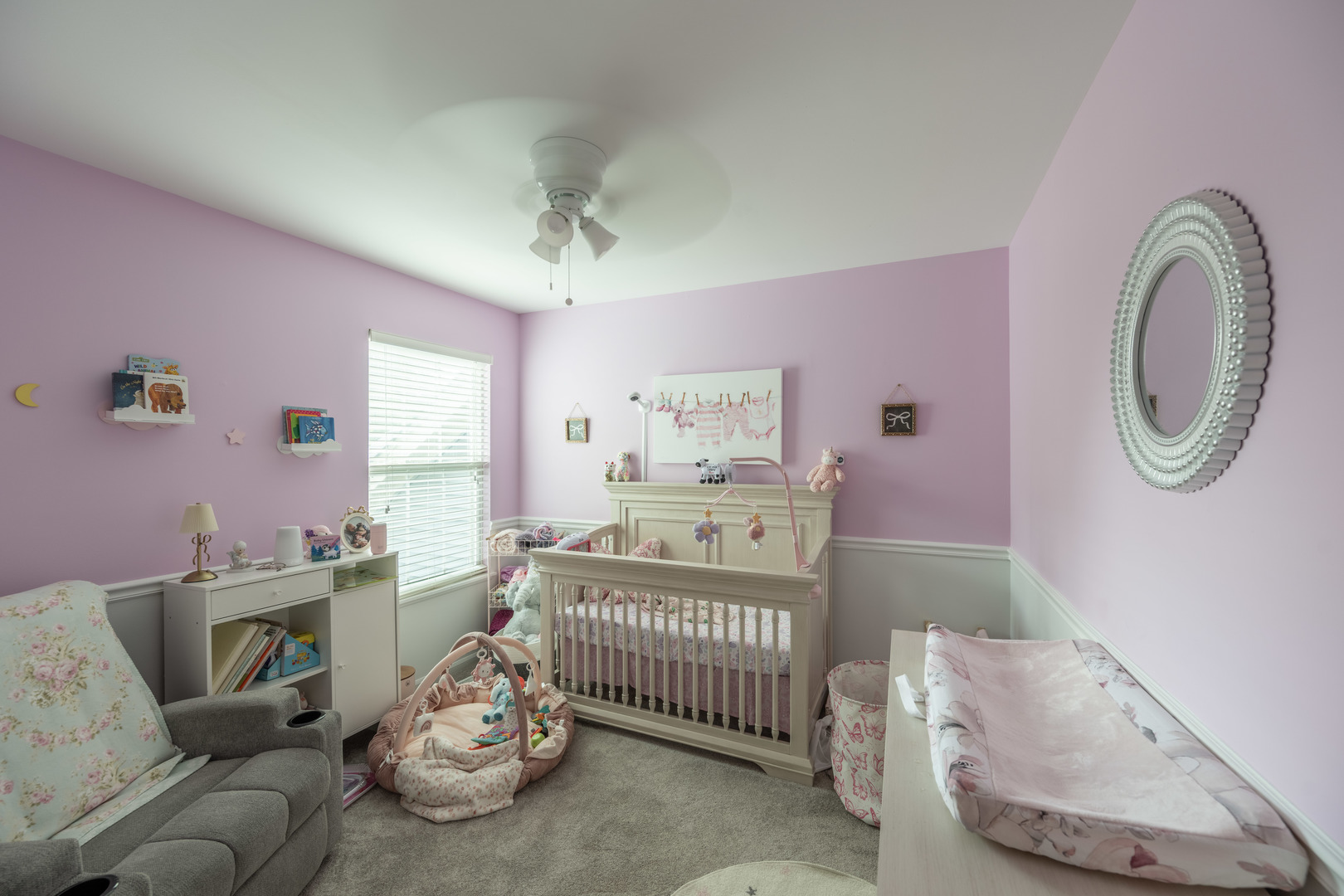 1102 Coldspring Road, Elgin, IL 60120