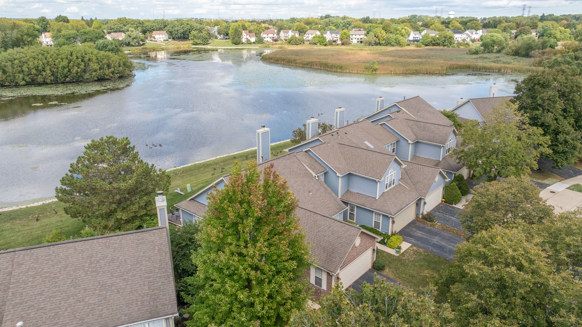 1102 Coldspring Road, Elgin, IL 60120