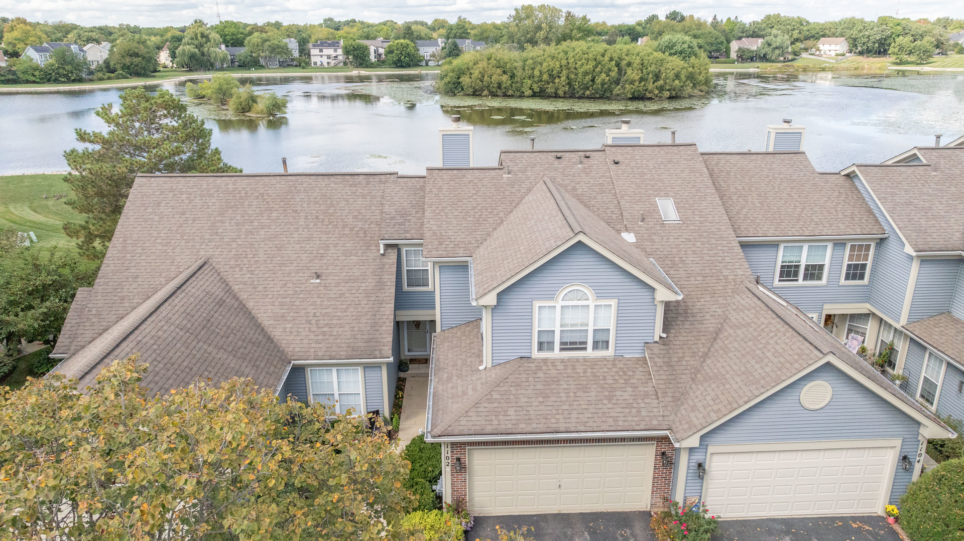 1102 Coldspring Road, Elgin, IL 60120