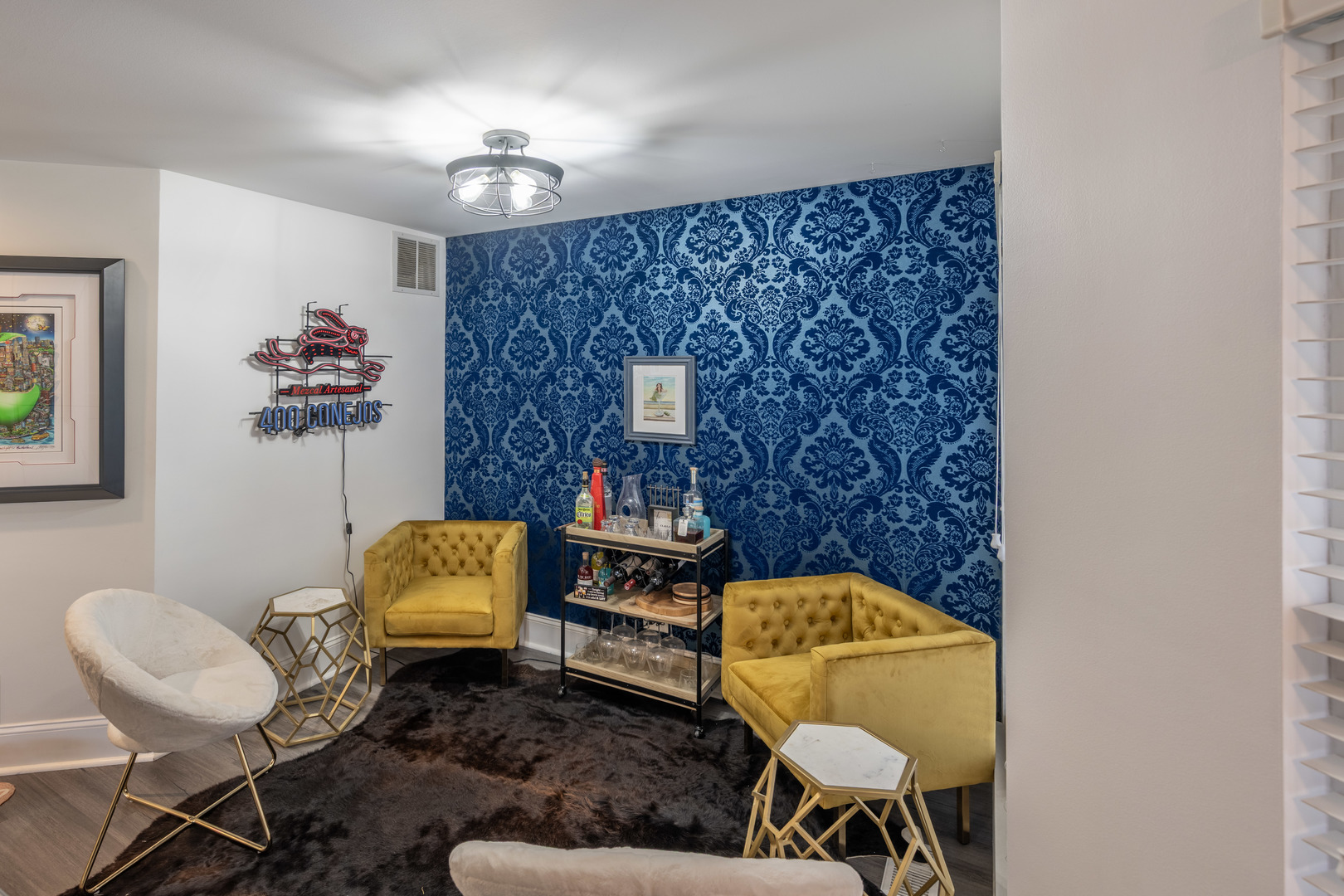 1102 Coldspring Road, Elgin, IL 60120