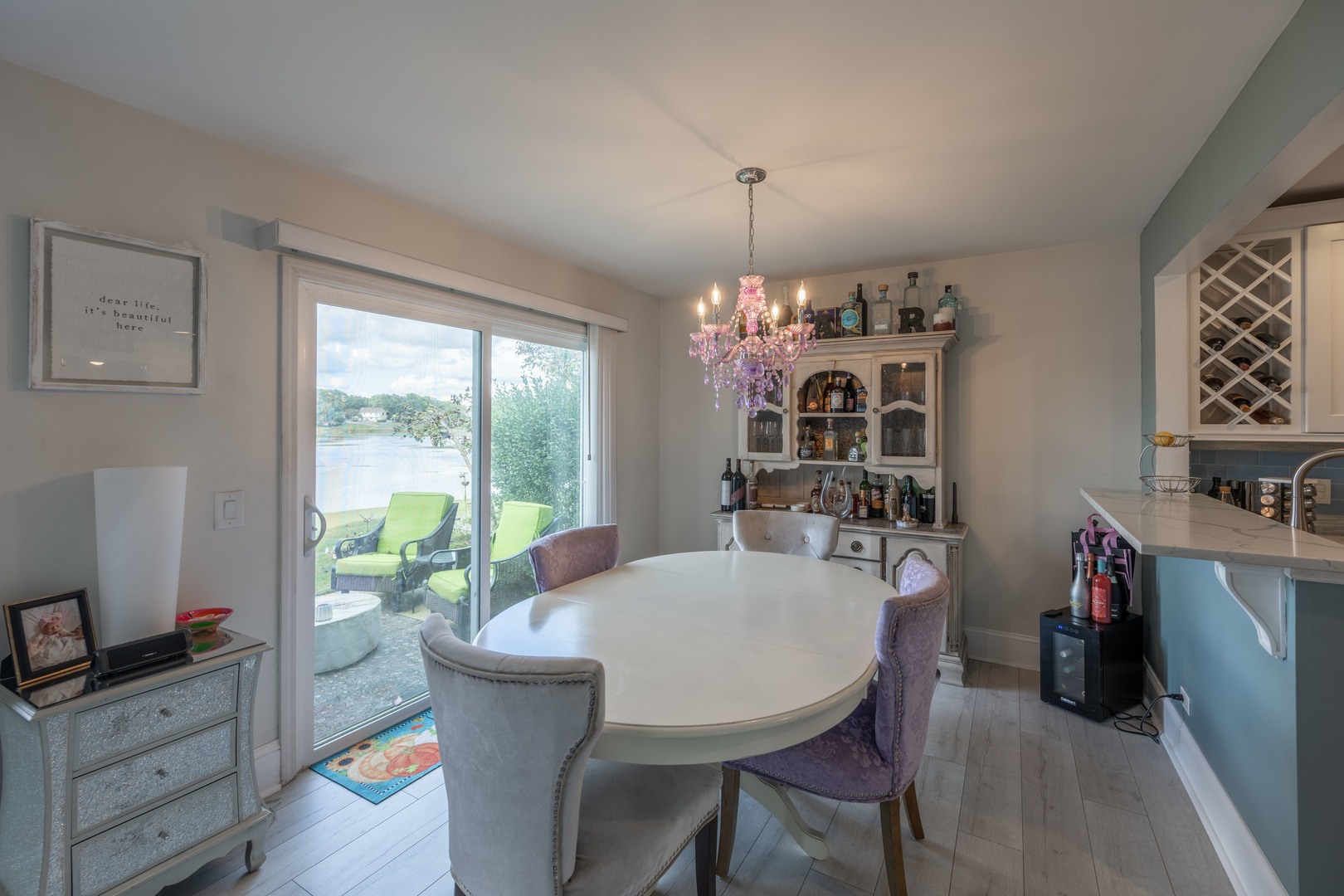 1102 Coldspring Road, Elgin, IL 60120