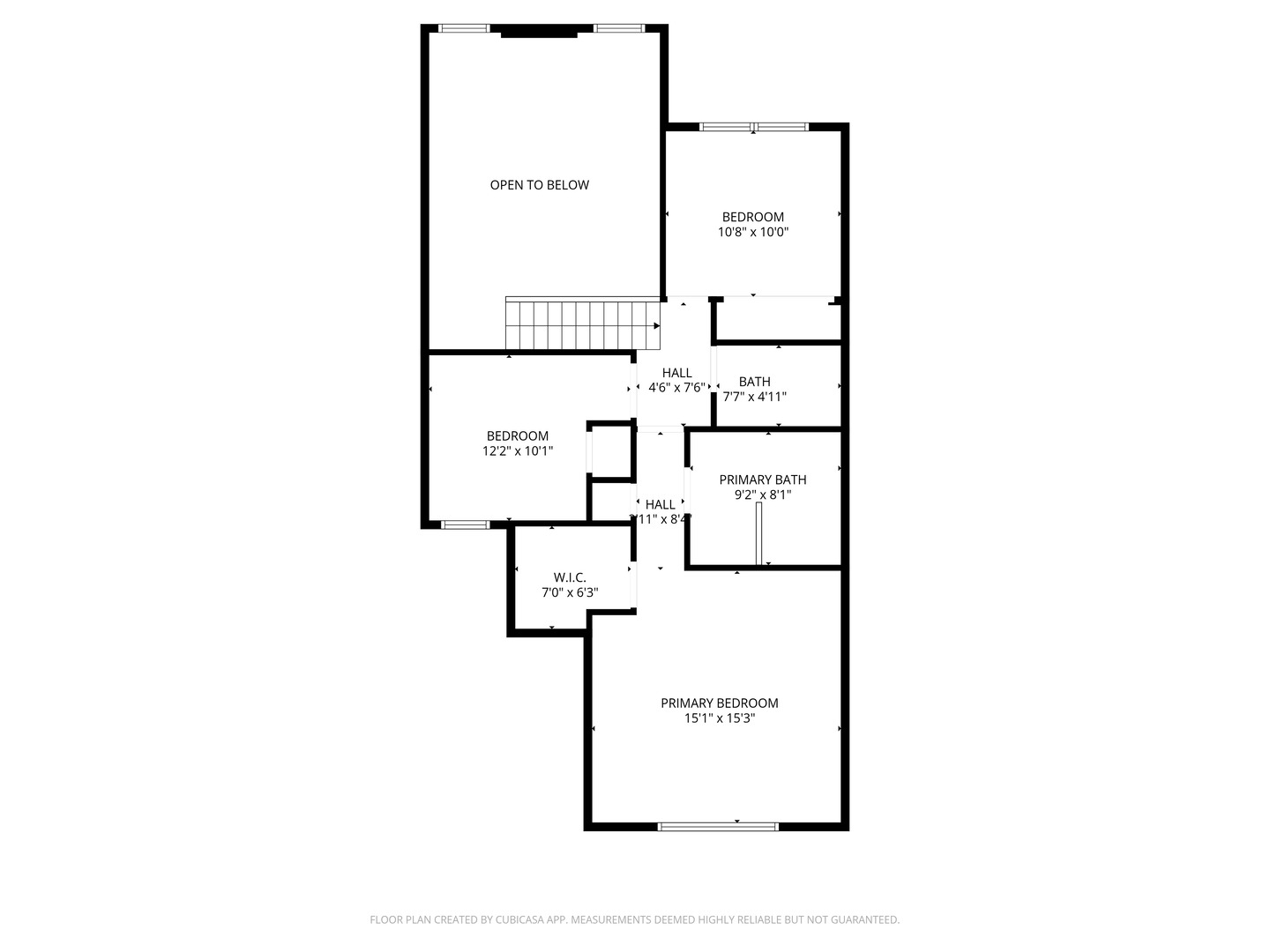 1102 Coldspring Road, Elgin, IL 60120