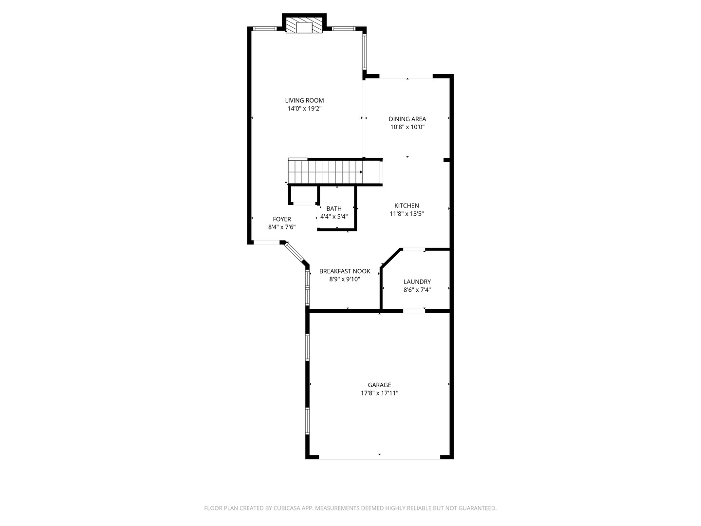 1102 Coldspring Road, Elgin, IL 60120