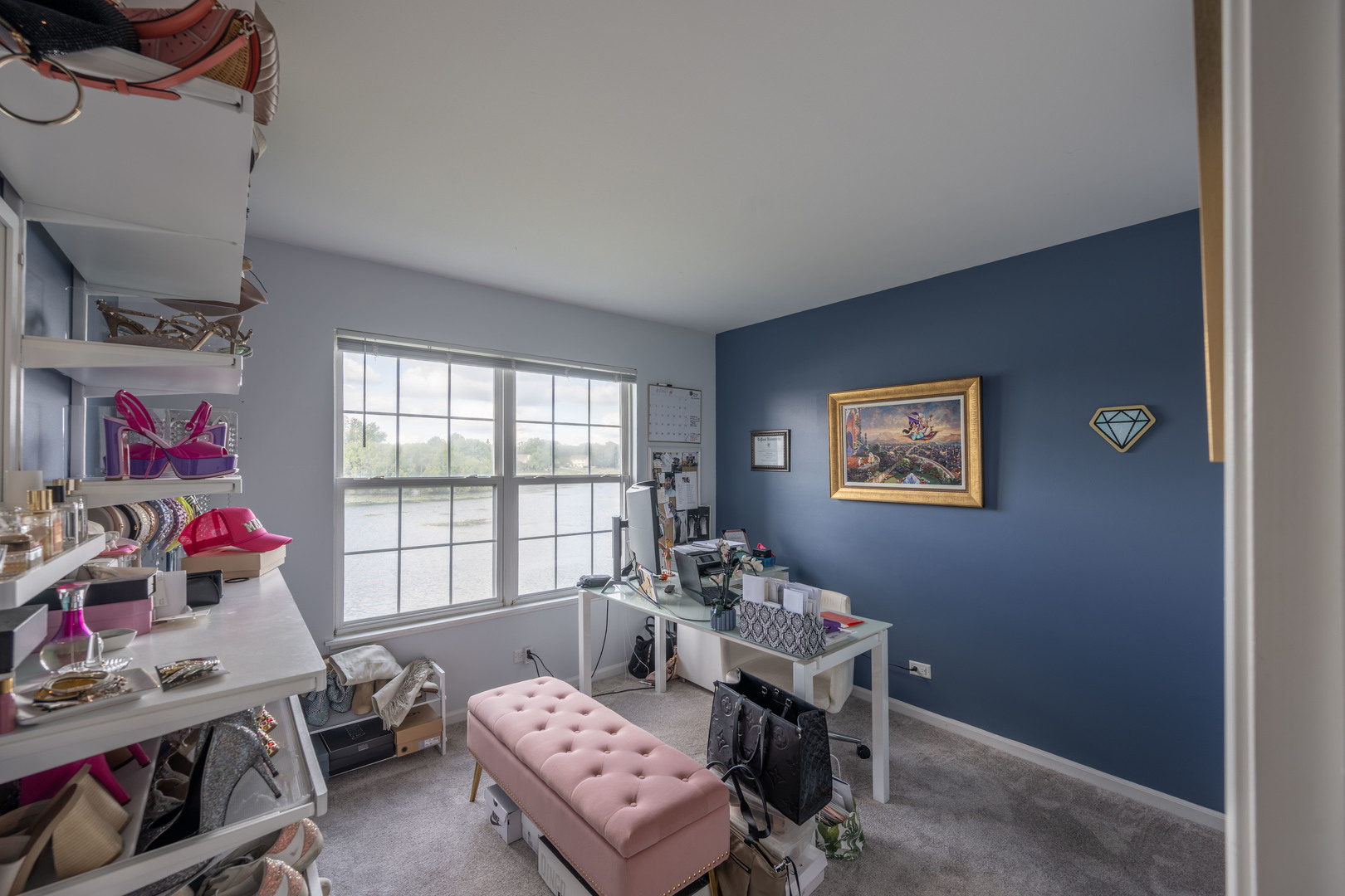 1102 Coldspring Road, Elgin, IL 60120