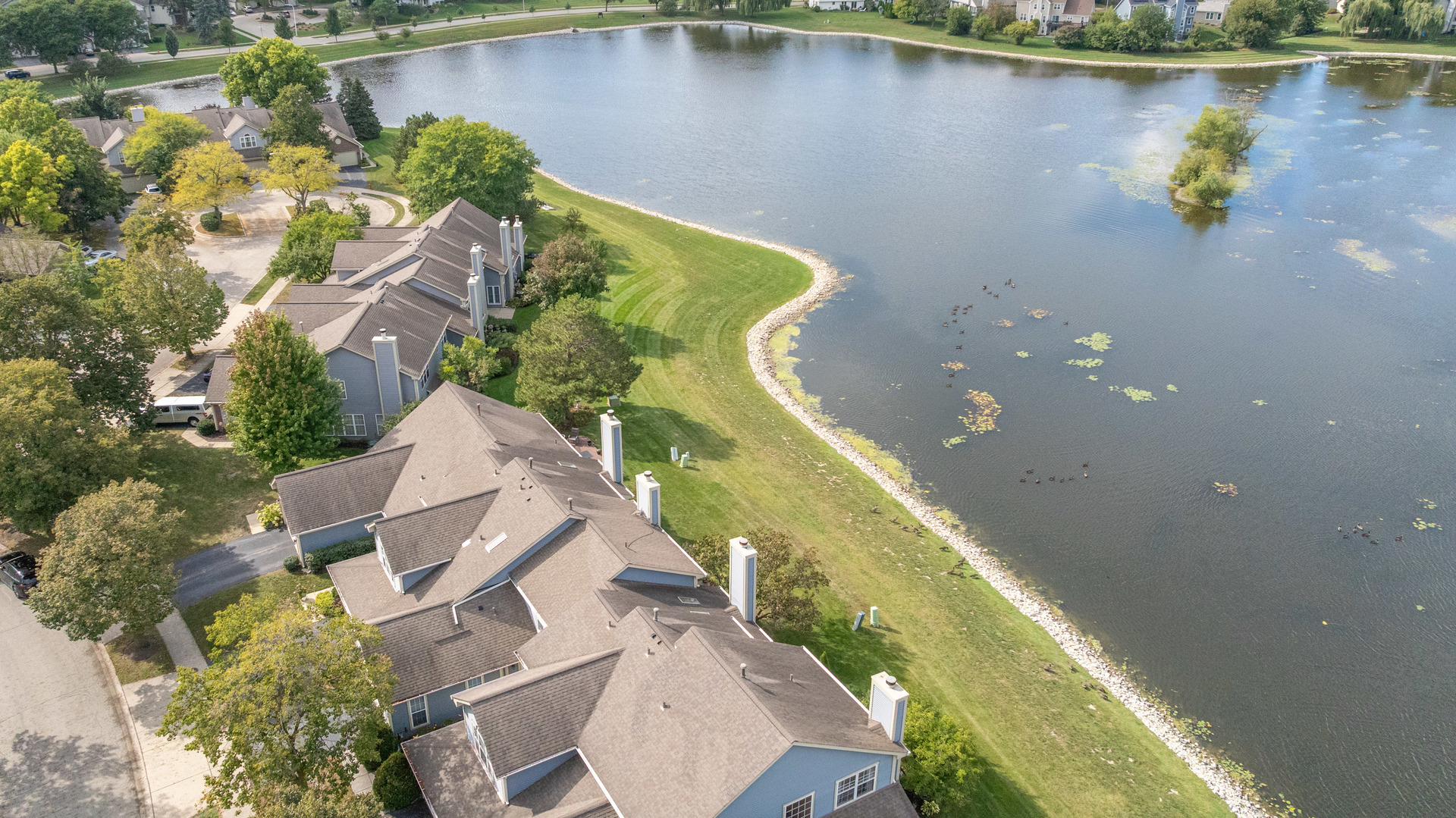 1102 Coldspring Road, Elgin, IL 60120