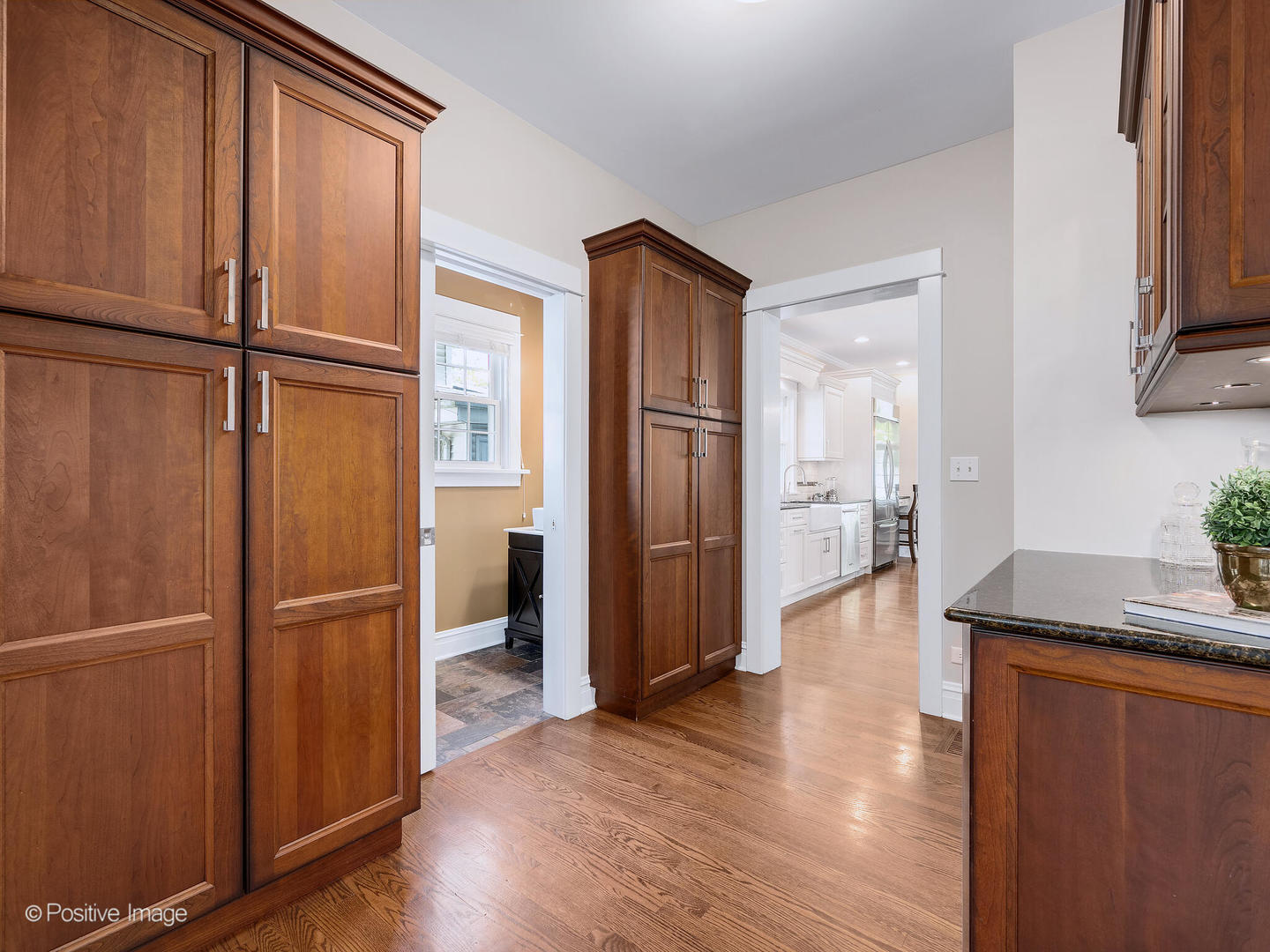 213 Walker Avenue, Clarendon Hills, IL 60514