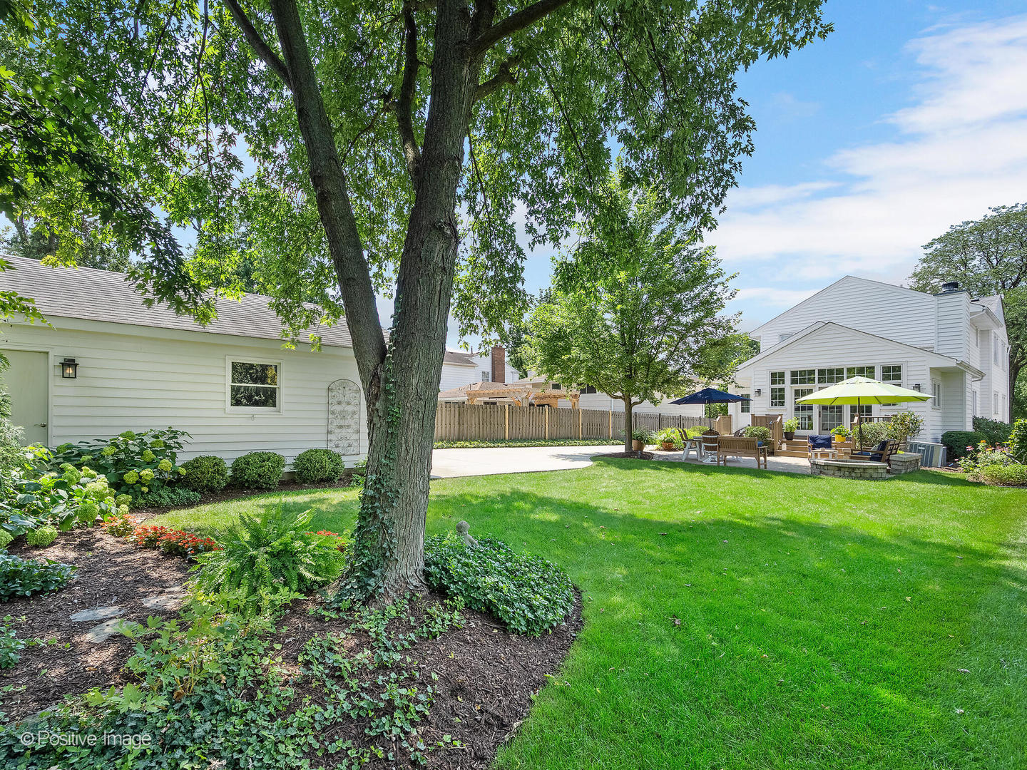 213 Walker Avenue, Clarendon Hills, IL 60514