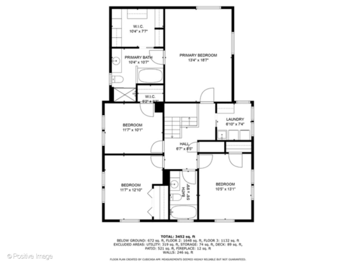 213 Walker Avenue, Clarendon Hills, IL 60514