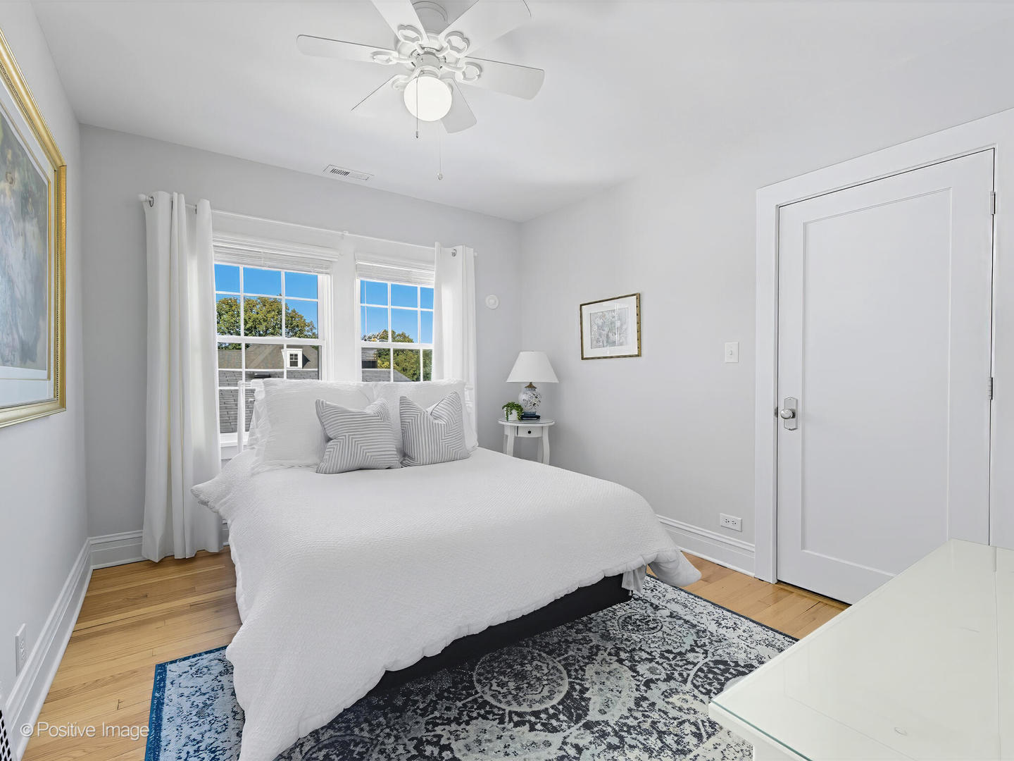 213 Walker Avenue, Clarendon Hills, IL 60514