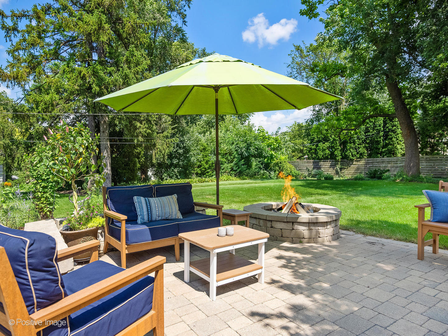 213 Walker Avenue, Clarendon Hills, IL 60514