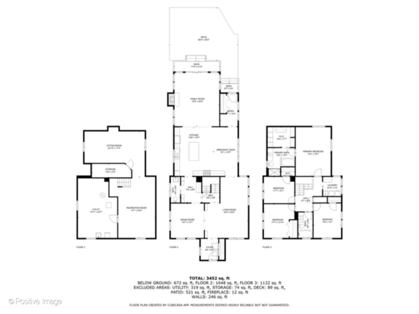 213 Walker Avenue, Clarendon Hills, IL 60514