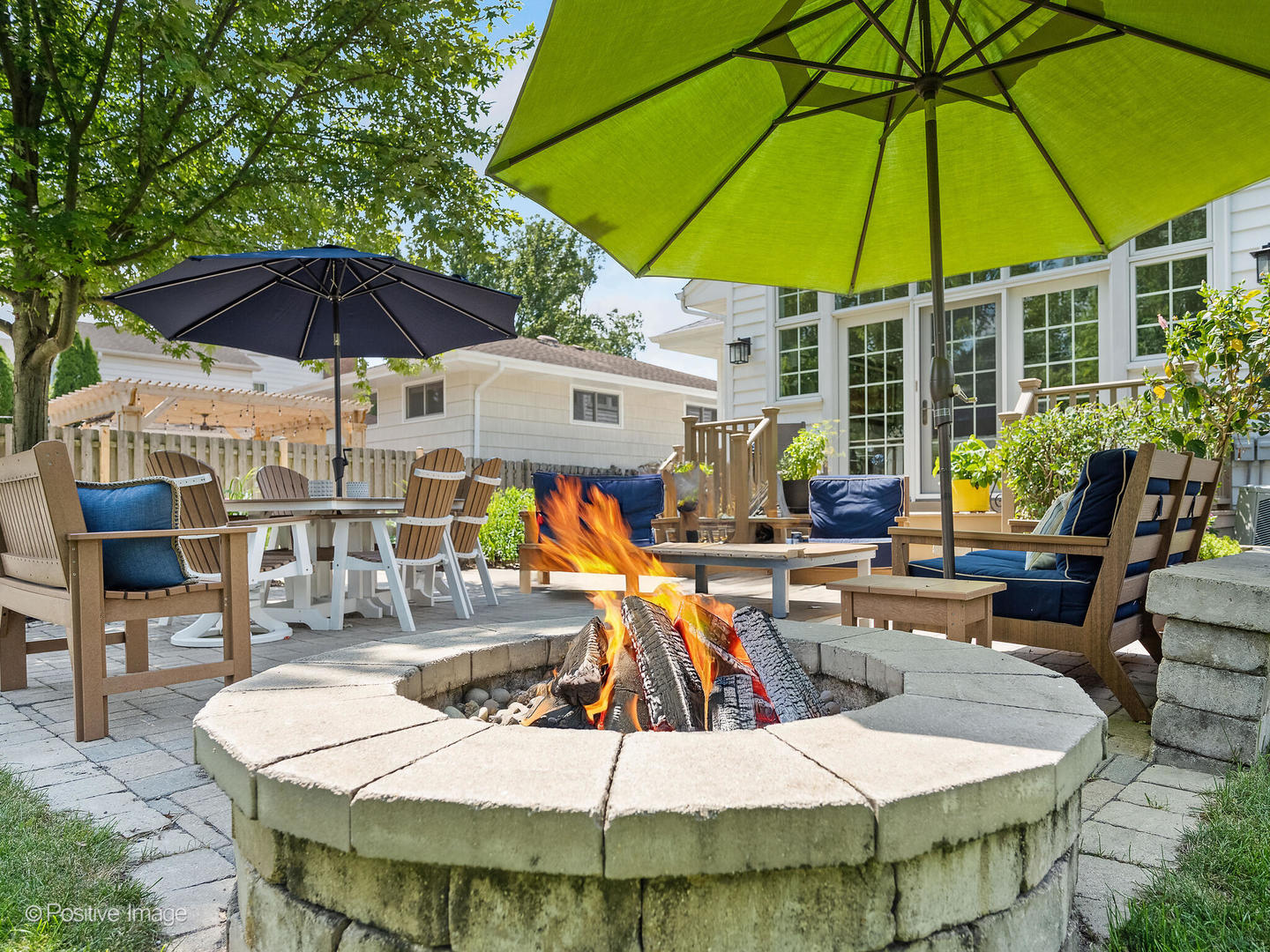 213 Walker Avenue, Clarendon Hills, IL 60514