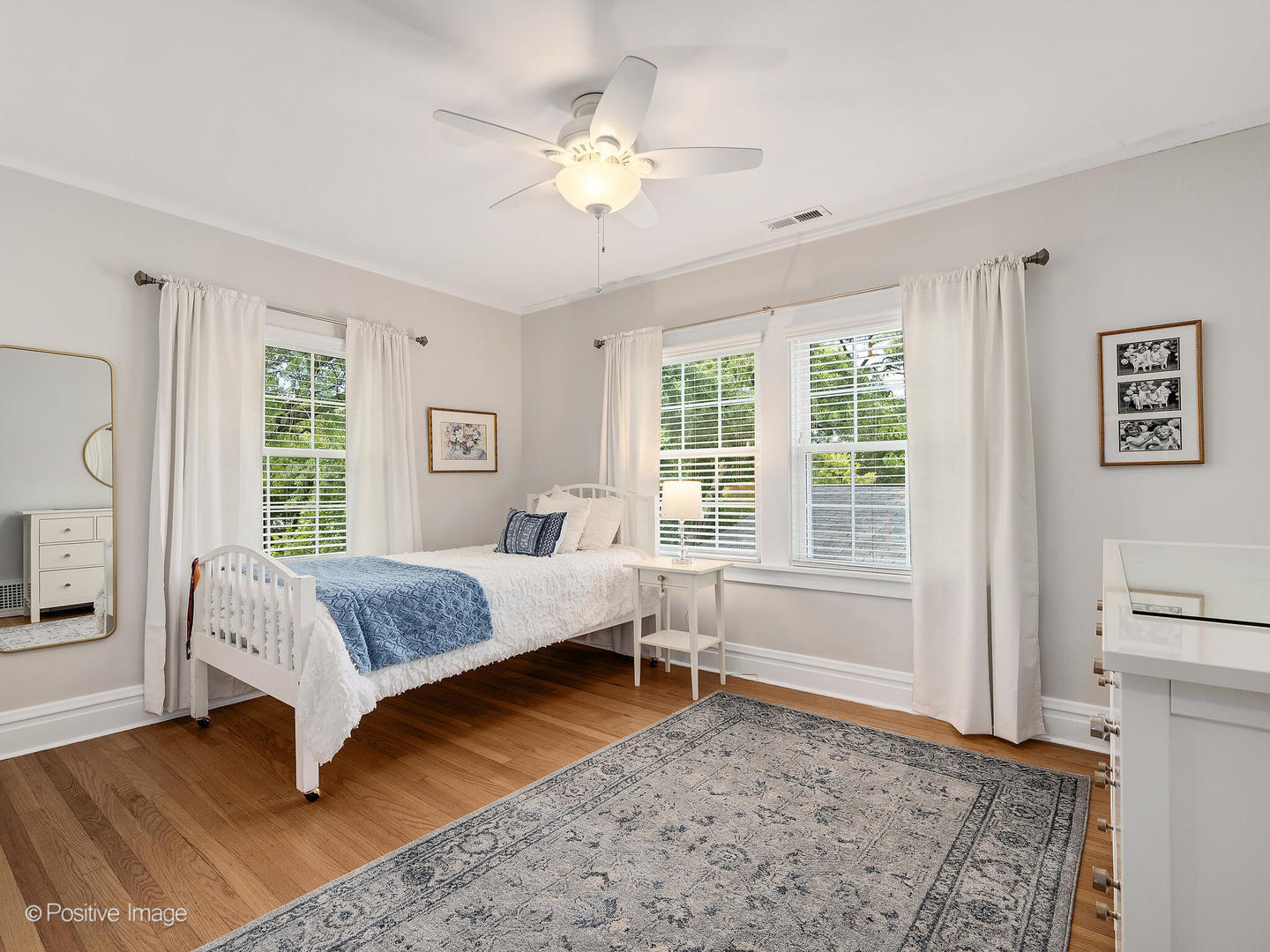 213 Walker Avenue, Clarendon Hills, IL 60514