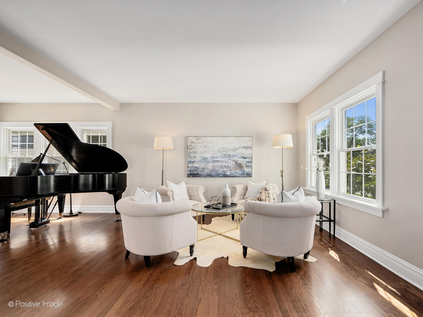 213 Walker Avenue, Clarendon Hills, IL 60514