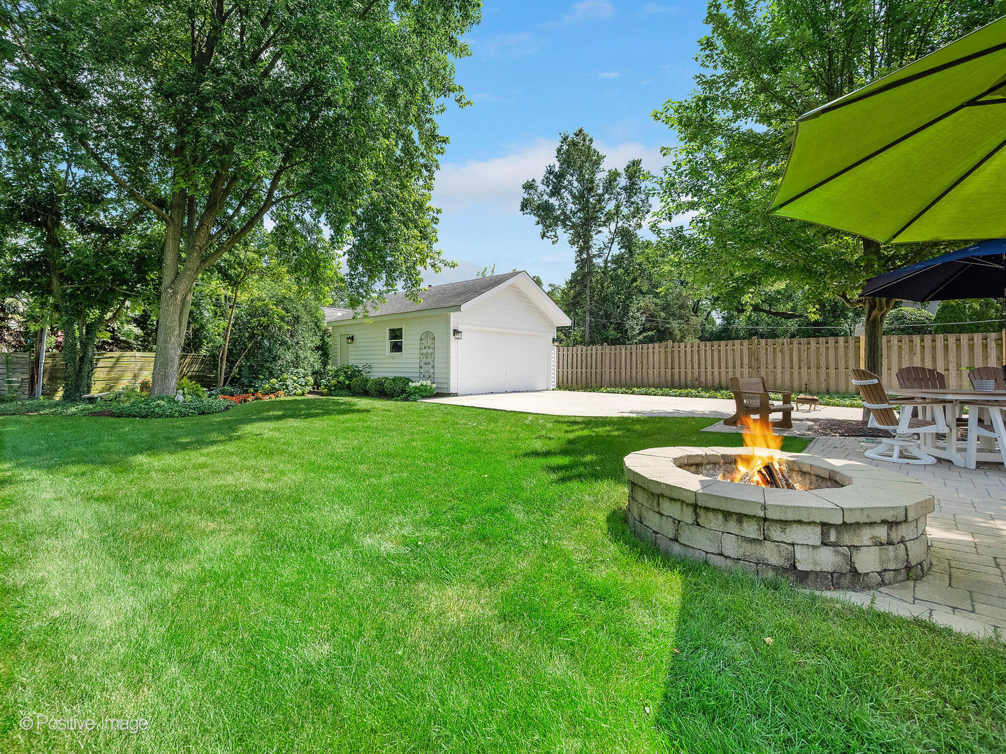 213 Walker Avenue, Clarendon Hills, IL 60514