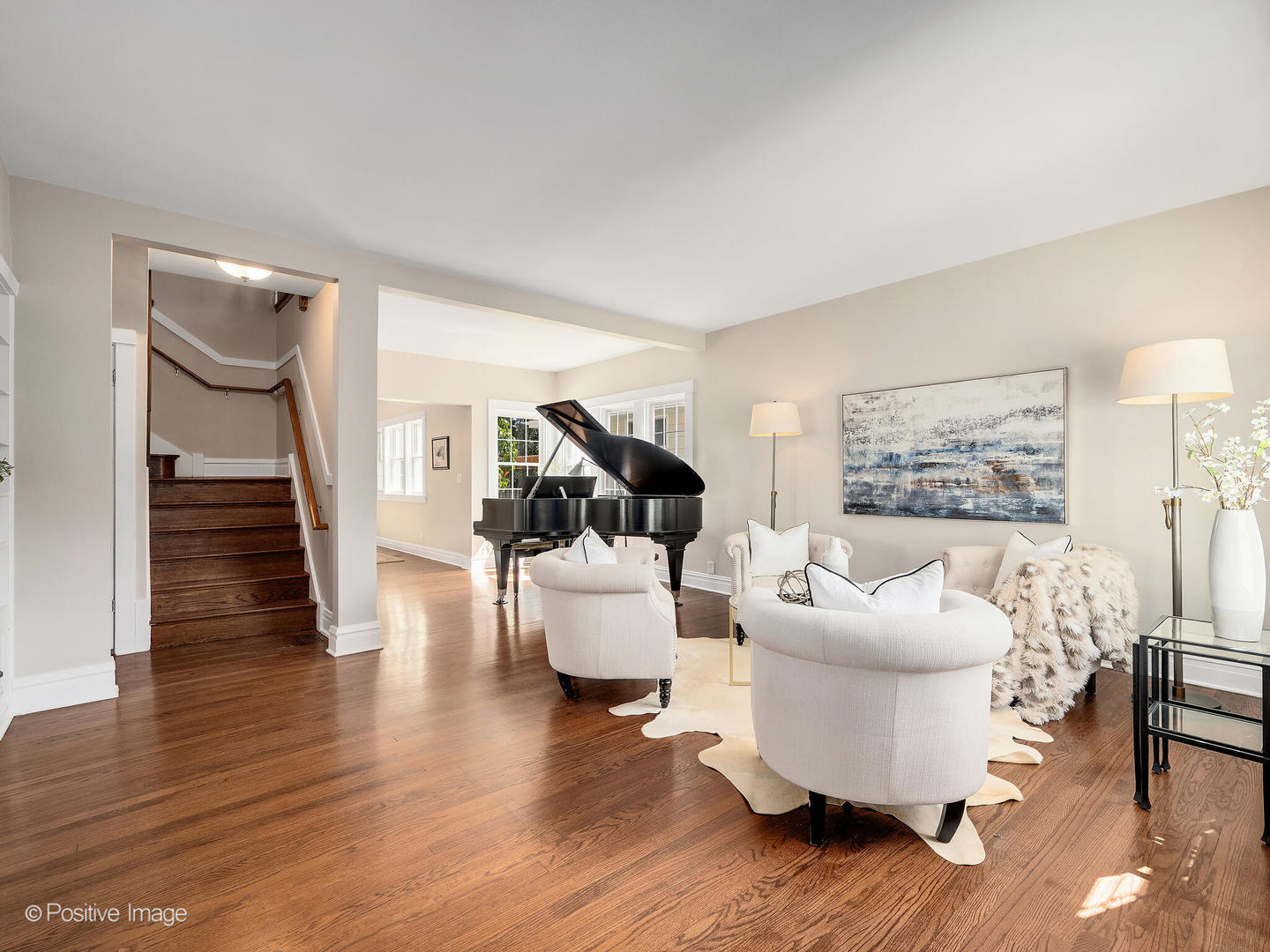 213 Walker Avenue, Clarendon Hills, IL 60514