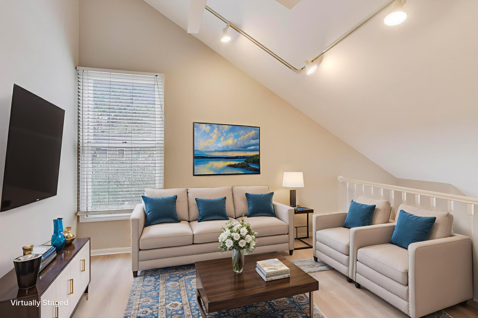 22 S Stonington Drive, Palatine, IL 60074