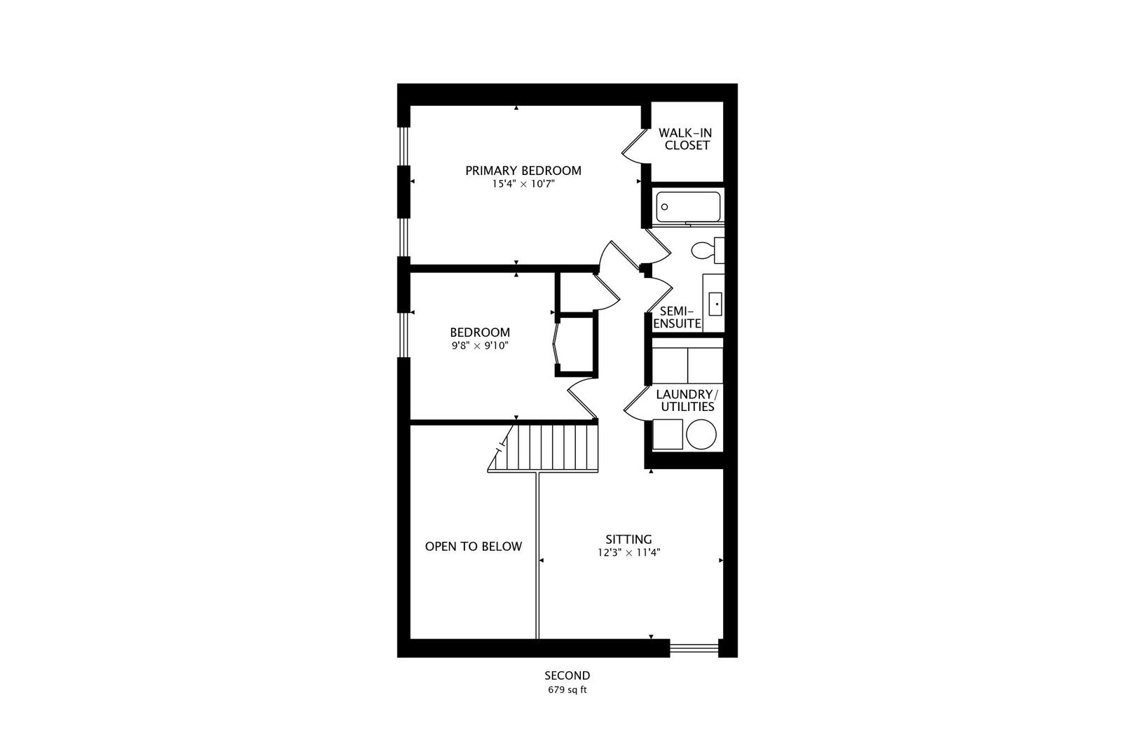 22 S Stonington Drive, Palatine, IL 60074