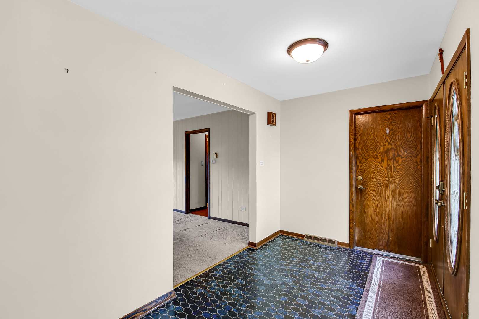 7809 Sycamore Drive, Orland Park, IL 60462