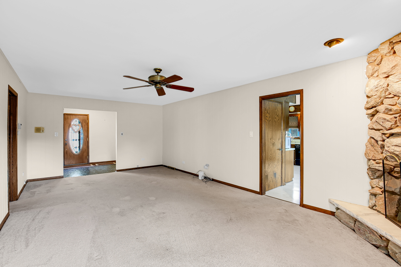 7809 Sycamore Drive, Orland Park, IL 60462