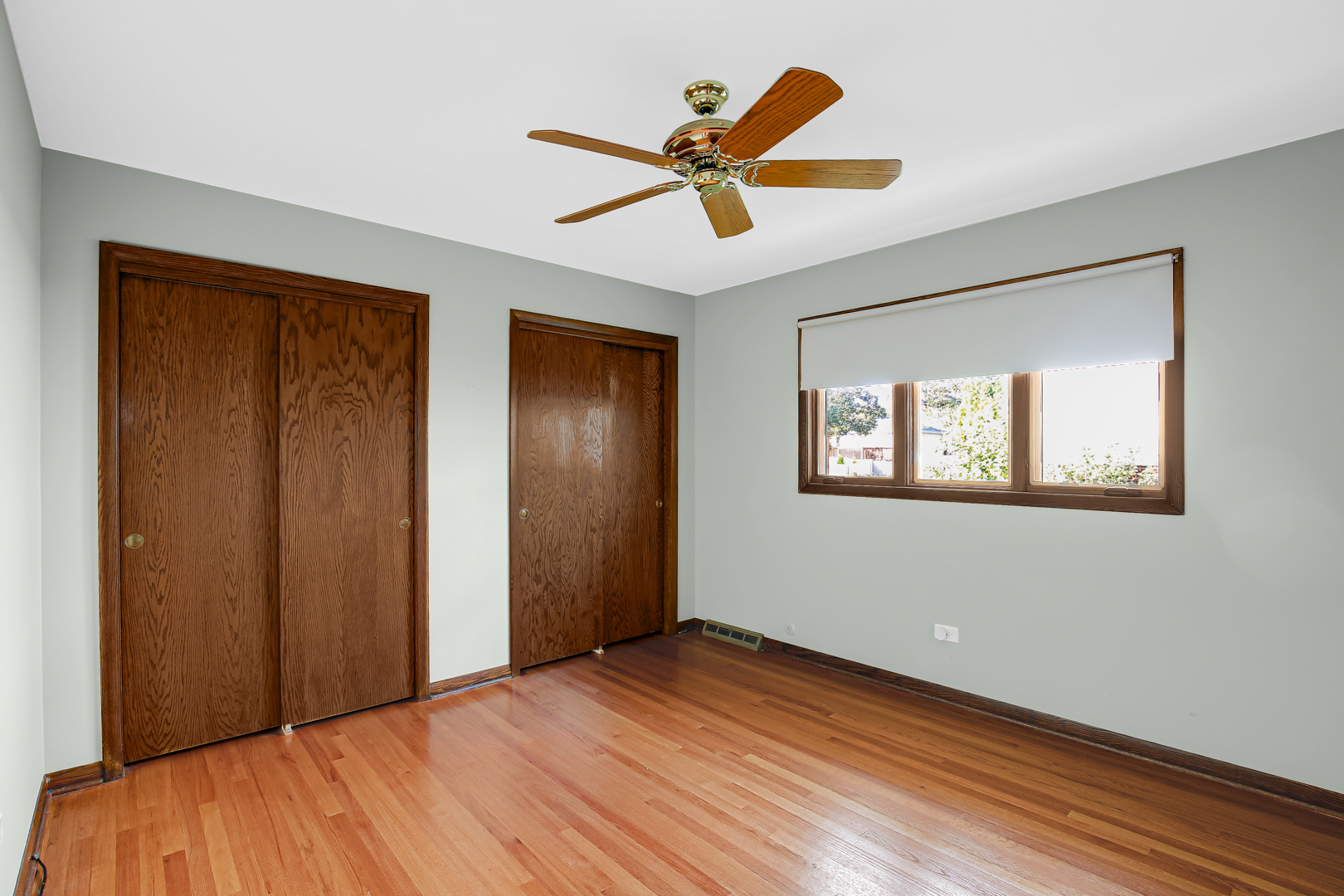 7809 Sycamore Drive, Orland Park, IL 60462