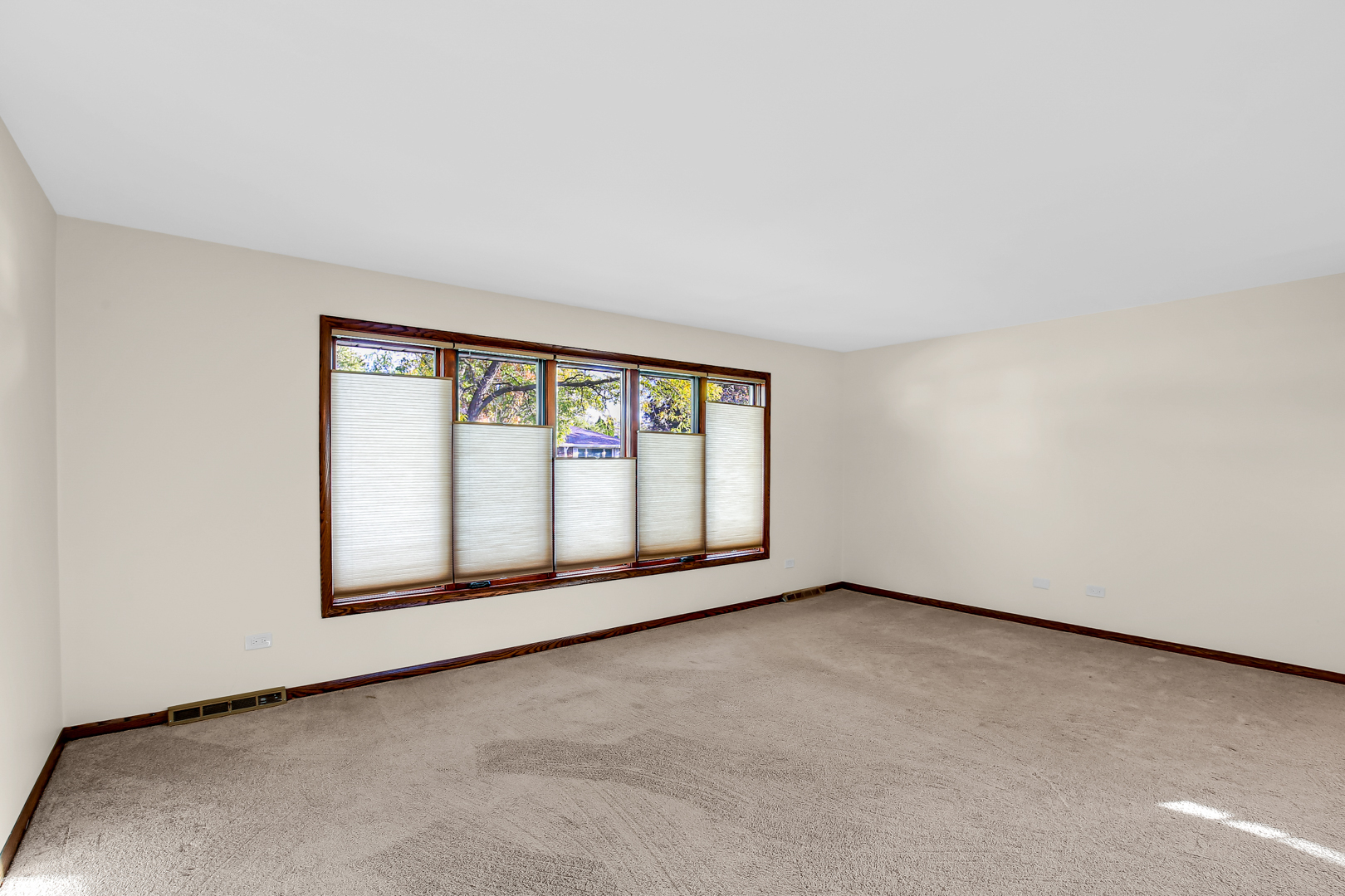 7809 Sycamore Drive, Orland Park, IL 60462