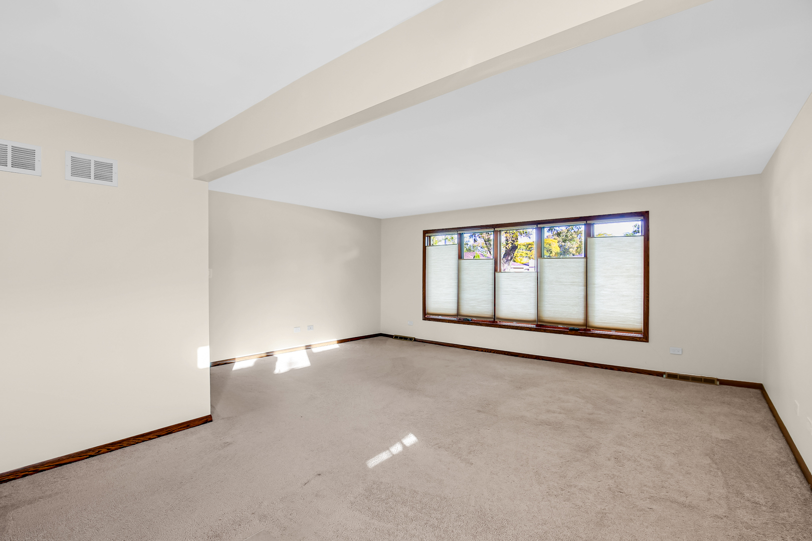 7809 Sycamore Drive, Orland Park, IL 60462