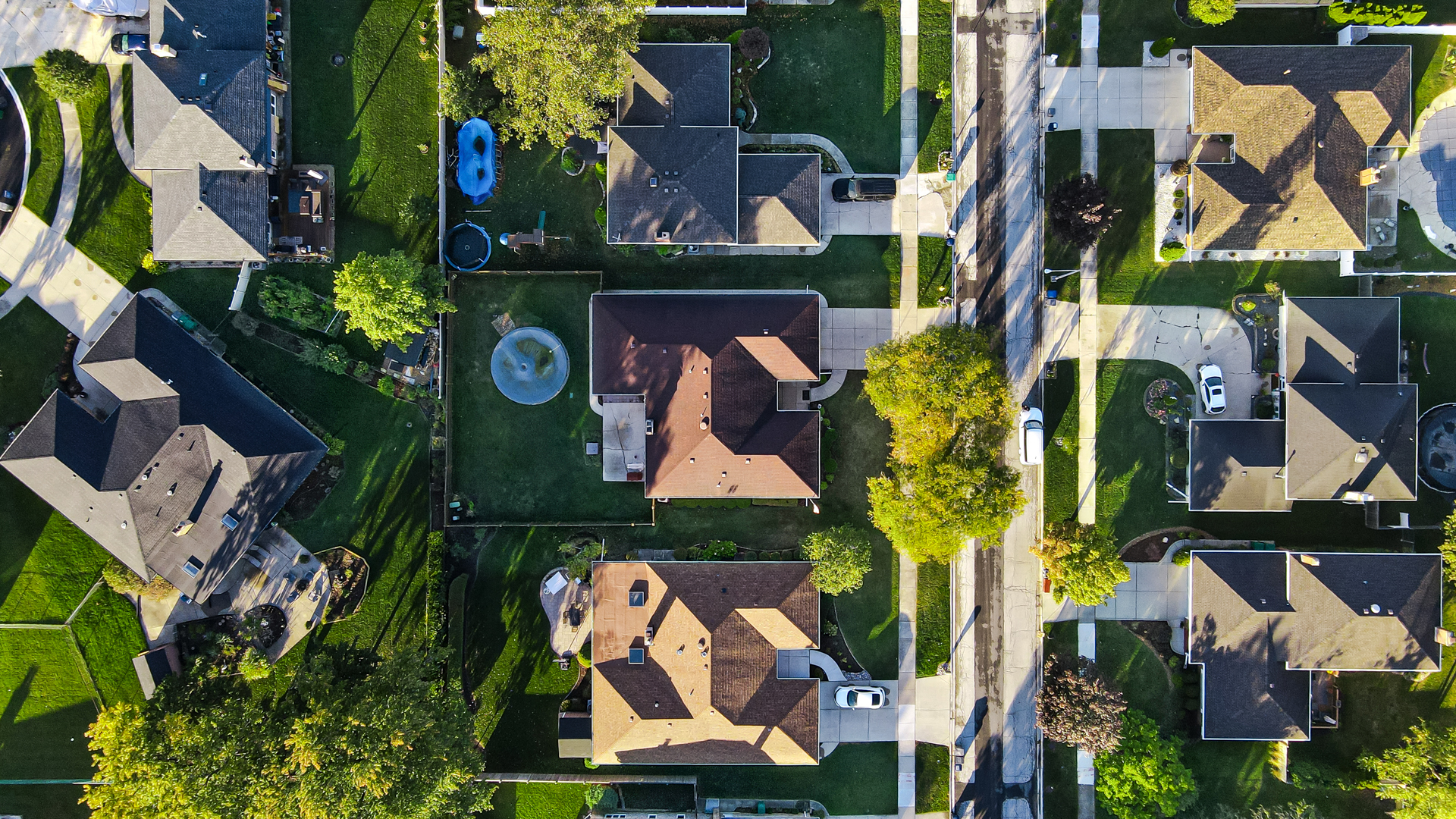 7809 Sycamore Drive, Orland Park, IL 60462