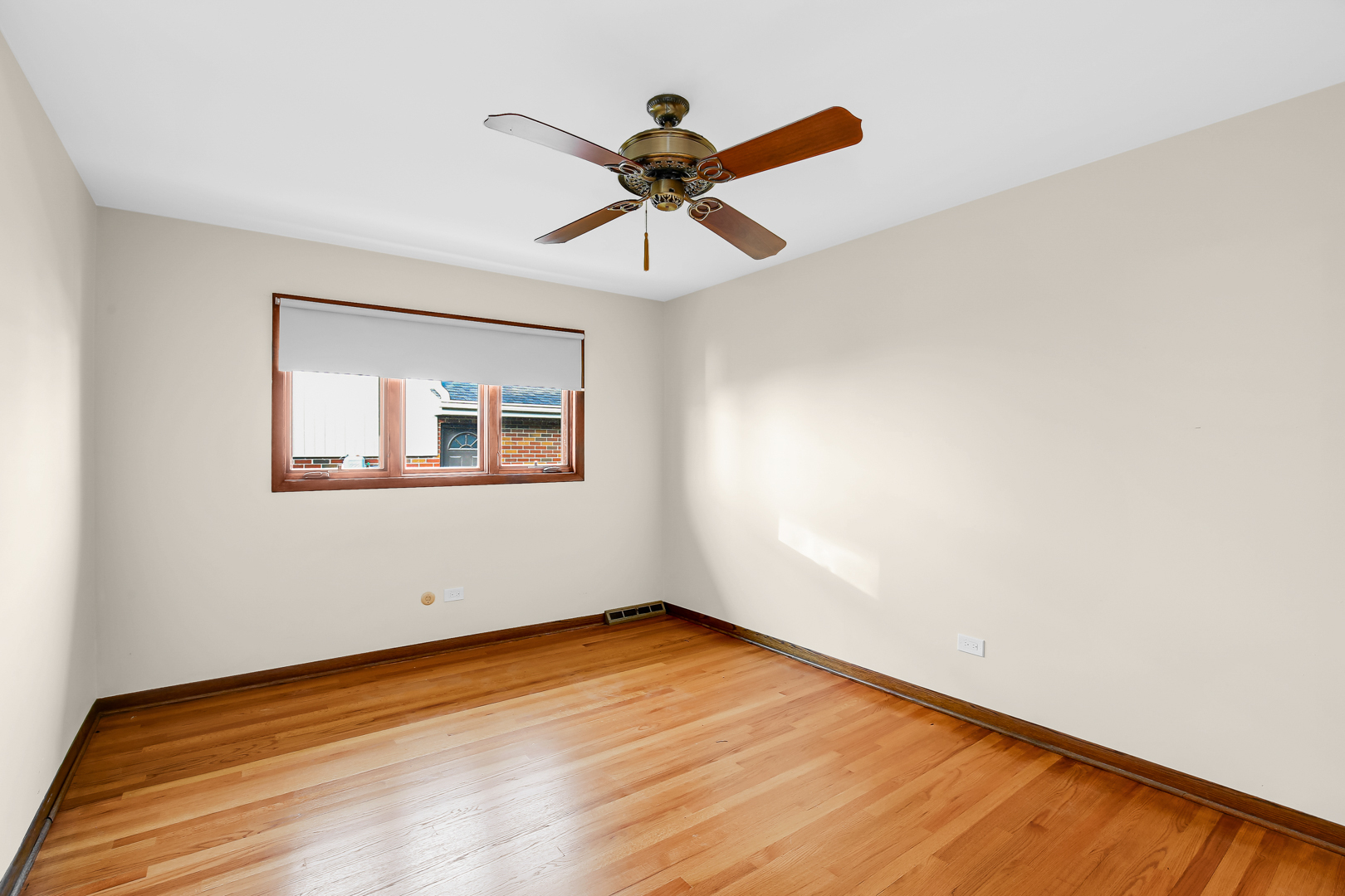 7809 Sycamore Drive, Orland Park, IL 60462
