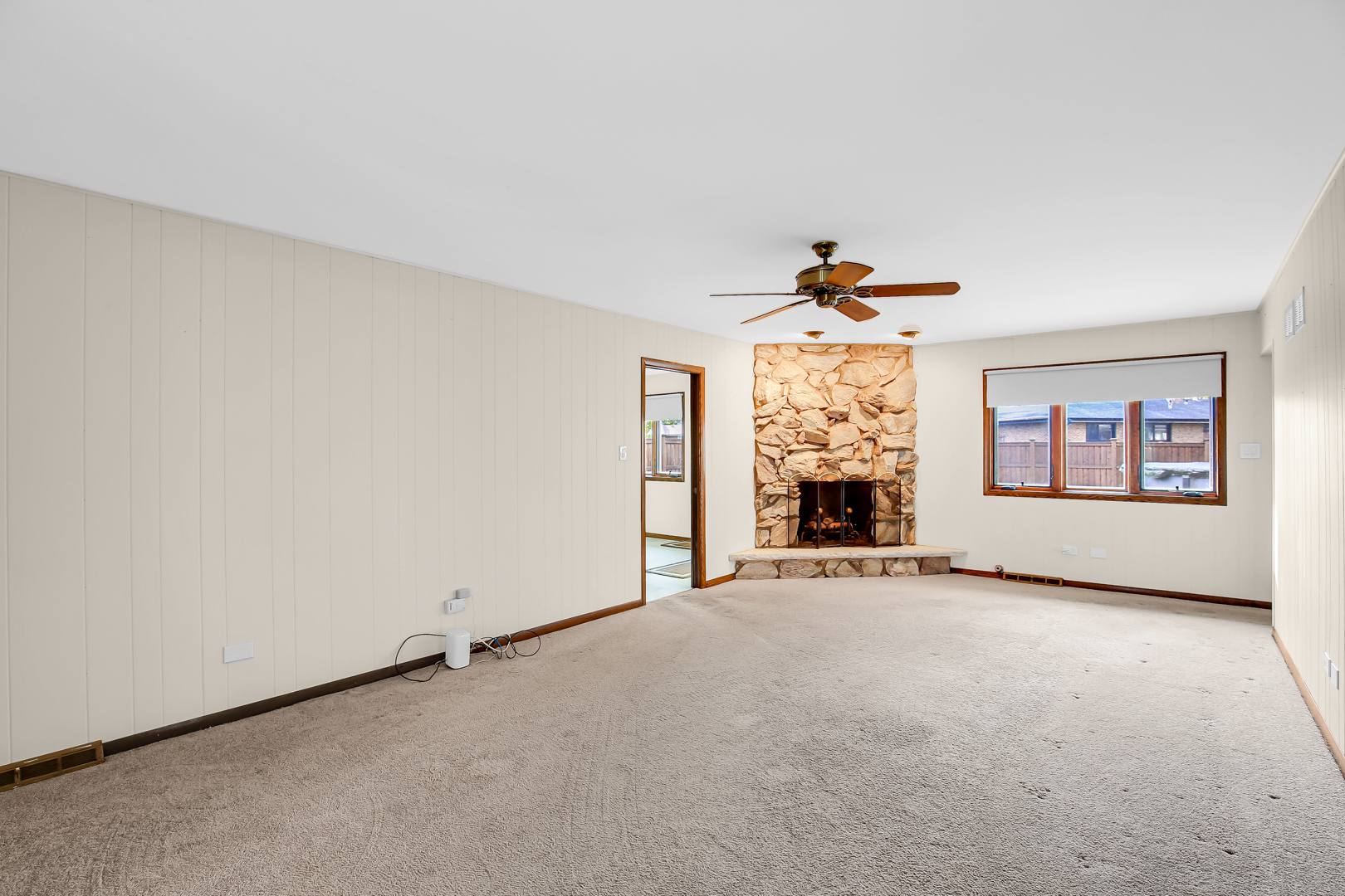 7809 Sycamore Drive, Orland Park, IL 60462