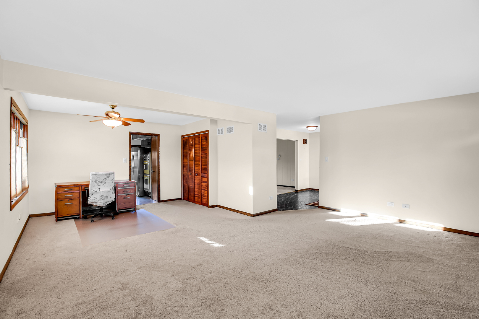 7809 Sycamore Drive, Orland Park, IL 60462