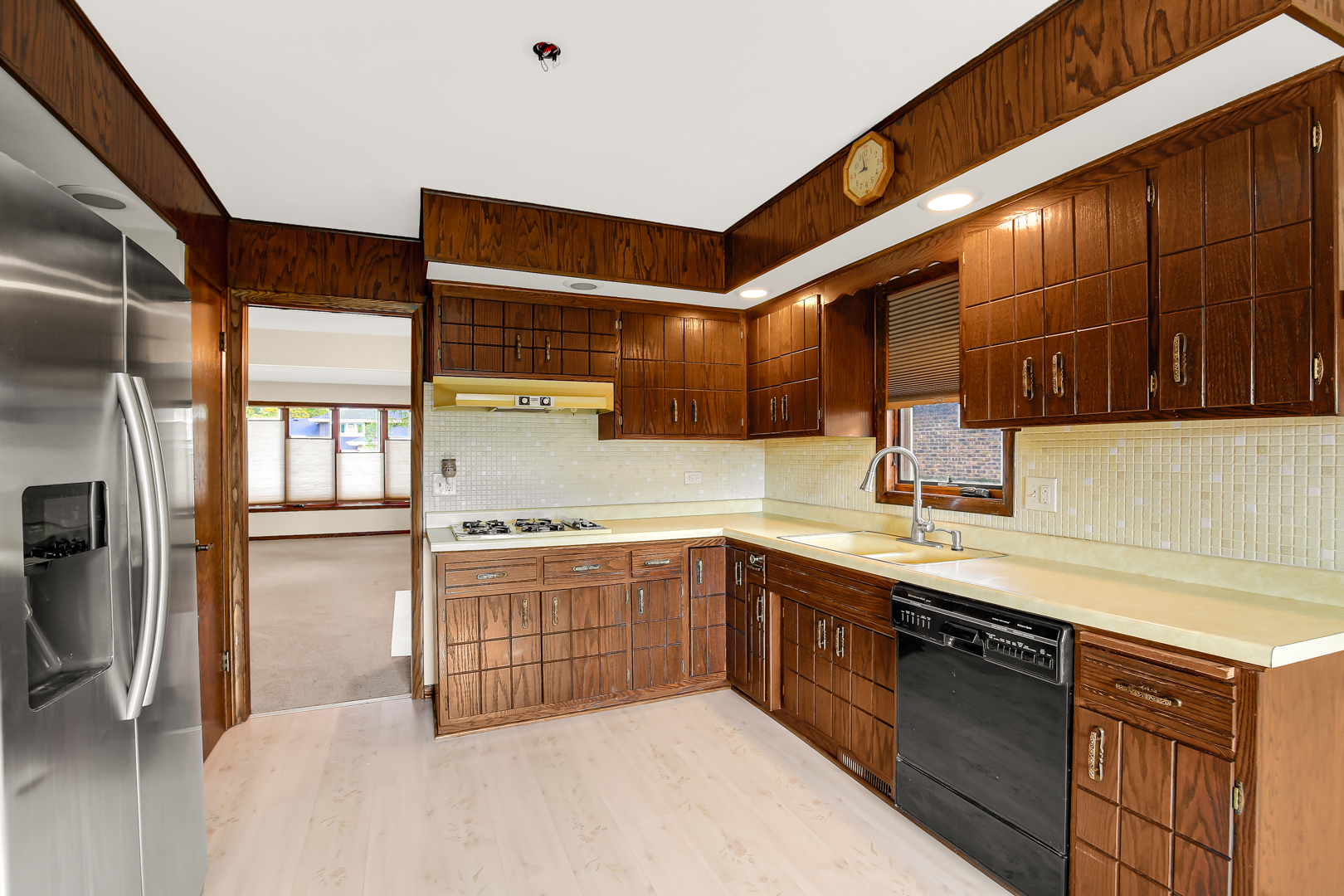 7809 Sycamore Drive, Orland Park, IL 60462